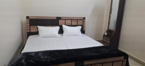 Ramesht Residency